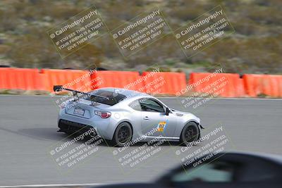 media/Feb-25-2024-Touge2Track (Sun) [[ed4a1e54f3]]/Green/Morning session/Bowl/